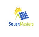 Solar Masters logo
